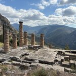 Photo taken by Leslie D