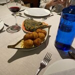 Photo taken by Susan M