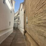 Photo taken by Ellyn A