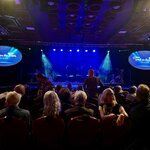 Photo taken by Sharon S