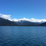 Photo taken by Mike C