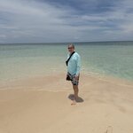 Photo taken by Dinesh A