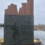 Photo taken by Jaya C