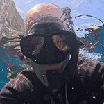 Photo taken by Ben S