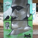 Photo taken by Mariellen S