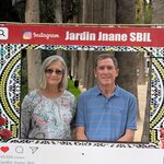 Photo taken by John P