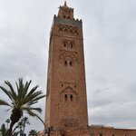 Photo taken by SARMA M