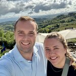 Photo taken by Alex R