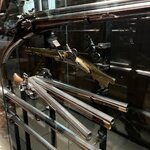 Photo taken by Maud Alison L