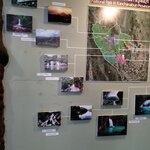 Photo taken by Janice D