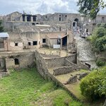 Photo taken by Sabrina M