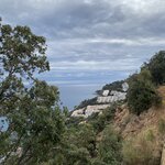 Photo taken by Jen M