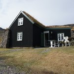 Photo taken by Andrew Z