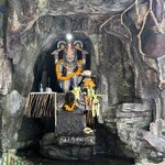 Photo taken by Mariah C