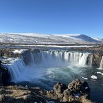 Photo taken by Jessica A