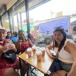 Photo taken by Tina N