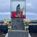 Photo taken by Jamie M