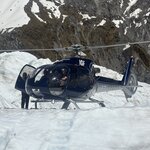 Photo taken by kevin c