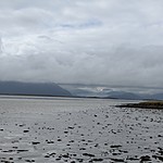 Photo taken by Sarah C