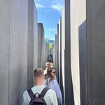 Photo taken by Stephen M