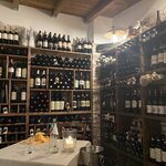 Photo taken by Christin S