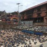 Photo taken by Joanna K