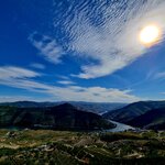 Photo taken by jenny G