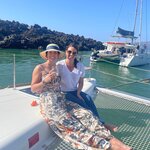 Photo taken by Alysia P