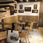 Photo taken by Juliette S