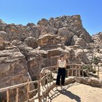 Photo taken by Joaquim S