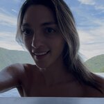 Photo taken by Lana A