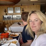 Photo taken by Michael M