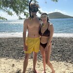 Photo taken by Don M