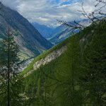 Photo taken by Garth R