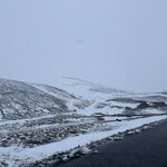 Photo taken by Dawn S