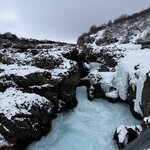 Photo taken by Lisa T