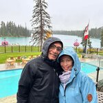 Photo taken by Virginia C