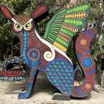 Photo taken by Sally H