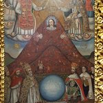 Mother earth  | Photo taken by Darina B