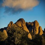 Photo taken by Colin M