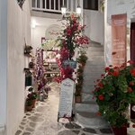 Photo taken by Cassidy J