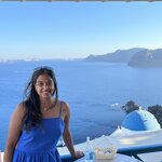 Photo taken by Aktta P