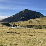 Photo taken by Marcos M