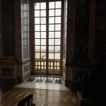 Photo taken by Paul M