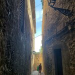 Photo taken by Bailey W