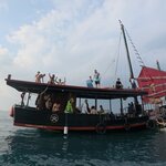 Photo taken by Andrew A