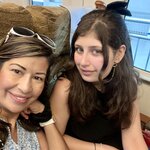 Photo taken by Sandra C