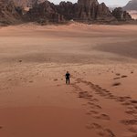 Andrew | Photo taken by Nicole C