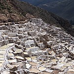 Photo taken by Brenna M