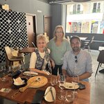 Photo taken by Diane T